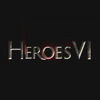 GC2010: Ubisoft anuncia Heroes VI of Might & Magic; Tráiler debut